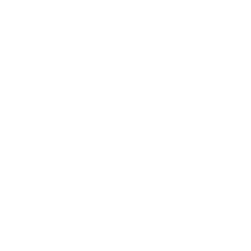 Premium Auto Repair Independence MO Auto Shop Transmissions