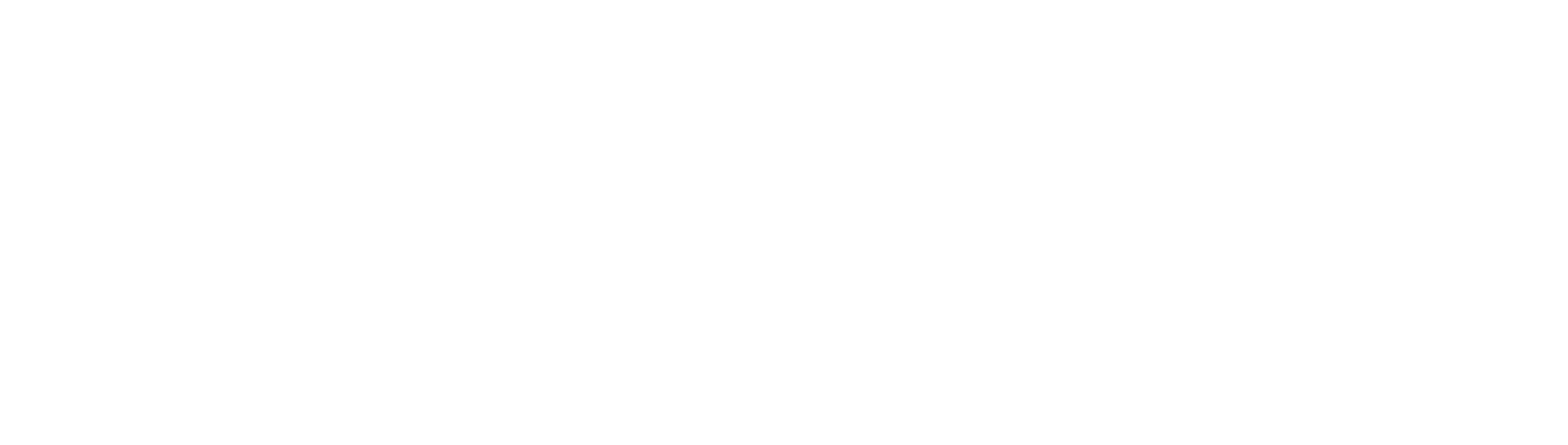 Sacher AI's logo in white on a black background