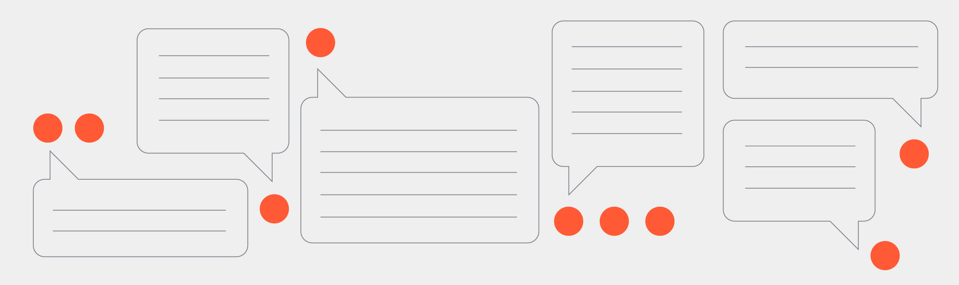 Explore our client feedback