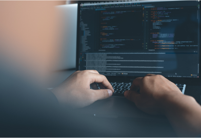 Considering building vs buying AI chatbot