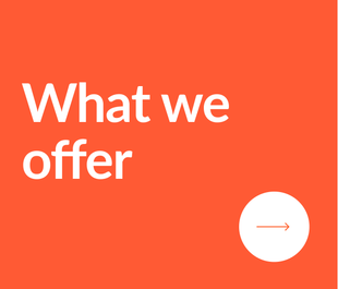 Discover what we offer