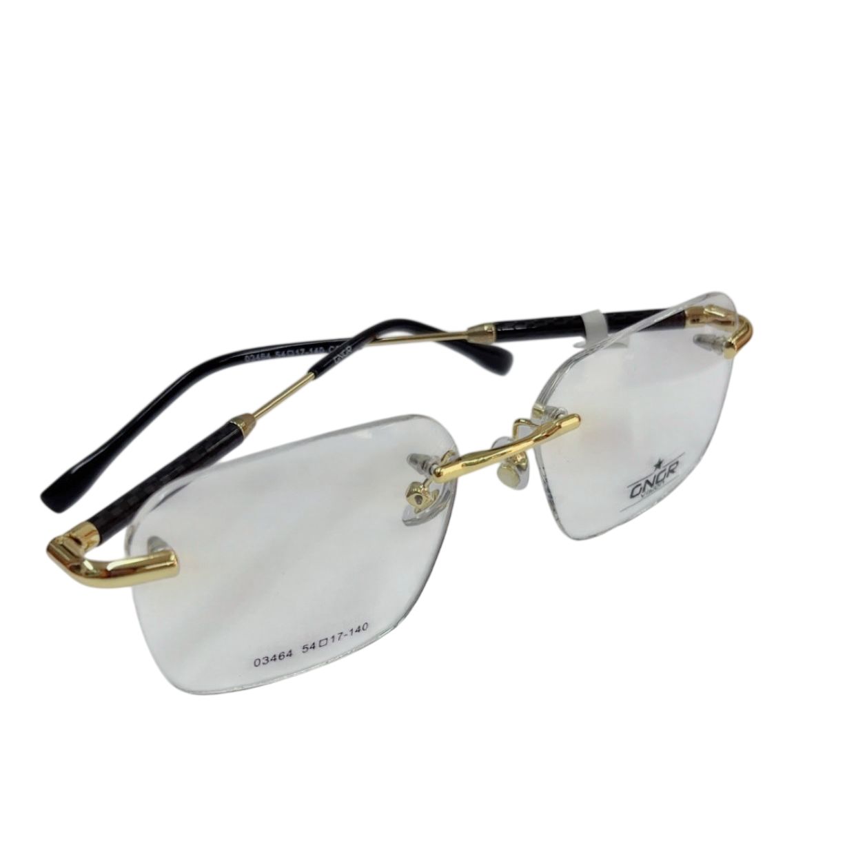 Monturas 3 piezas (el precio puede variar consultar cotización) $80.000