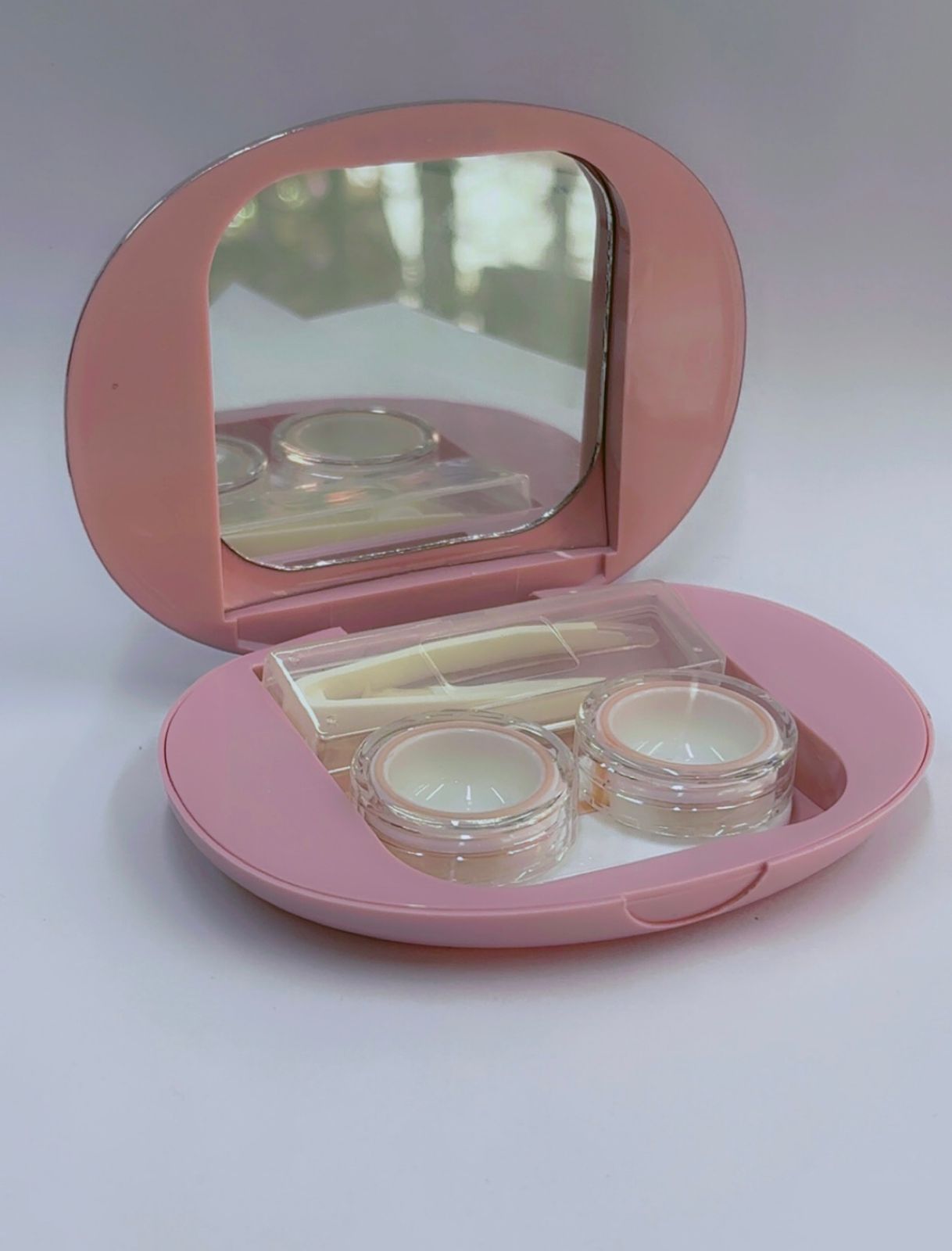 Viajero Portalentes (el precio puede variar consultar cotización) $ 25.000