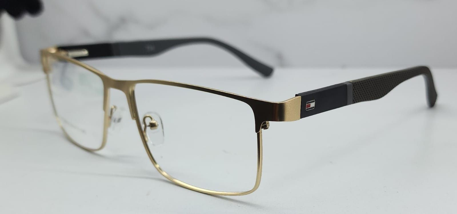 Monturas Caballero (el precio puede variar consultar cotización) $90.000 en adelante