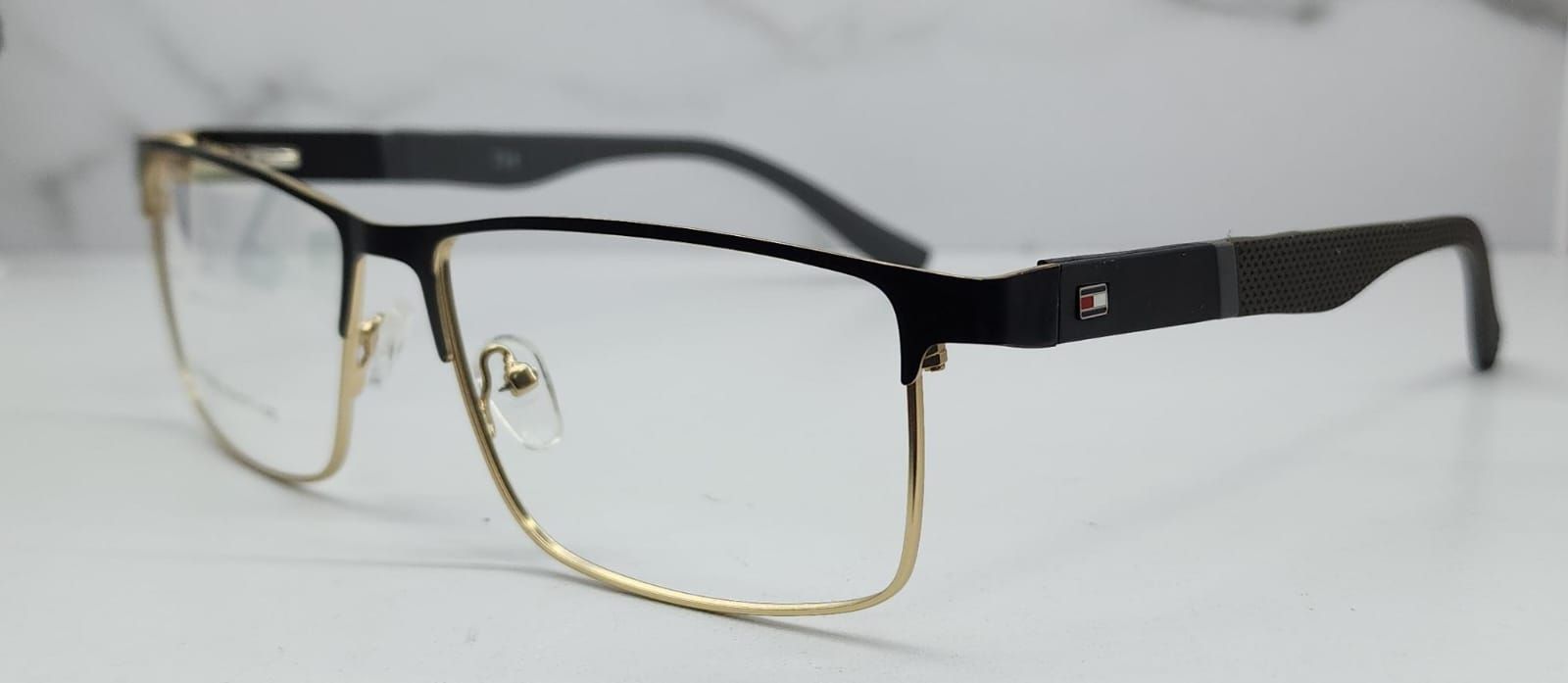 Monturas Caballero (el precio puede variar consultar cotización) $90.000 en adelante