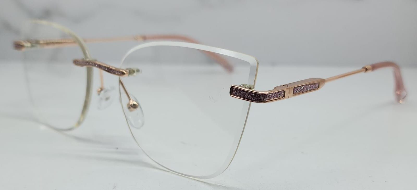 Monturas Dama  (el precio puede variar consultar cotización) $90.000 en adelante