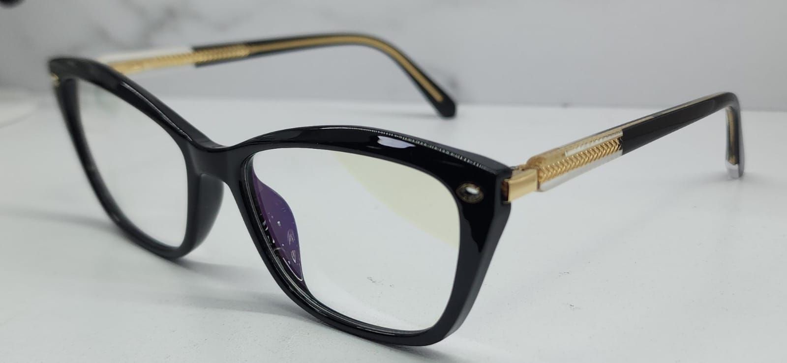 Monturas Dama (el precio puede variar consultar cotización) $110.000 en adelante