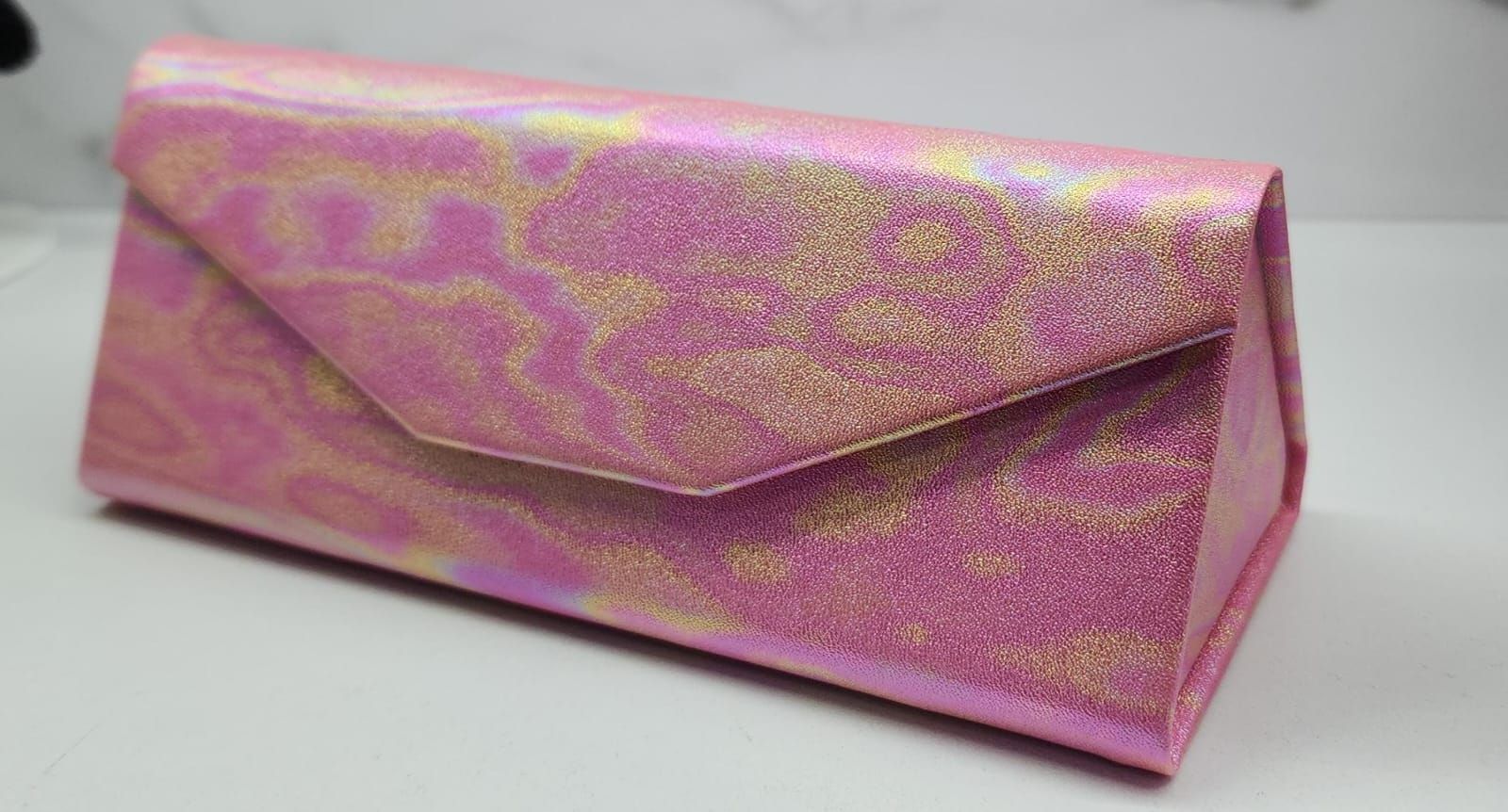 Estuches tipo Cartera