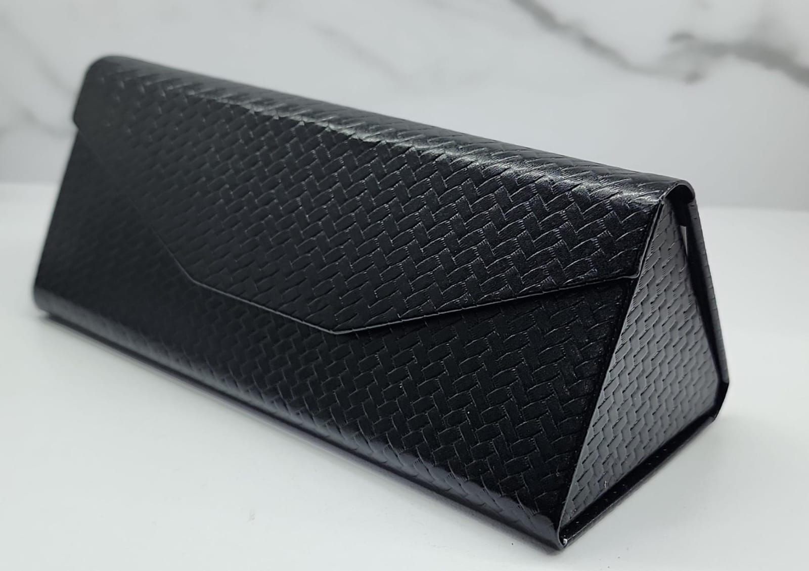 Estuches tipo Cartera