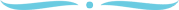 Ícone Separador
