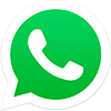 Fale no WhatsApp