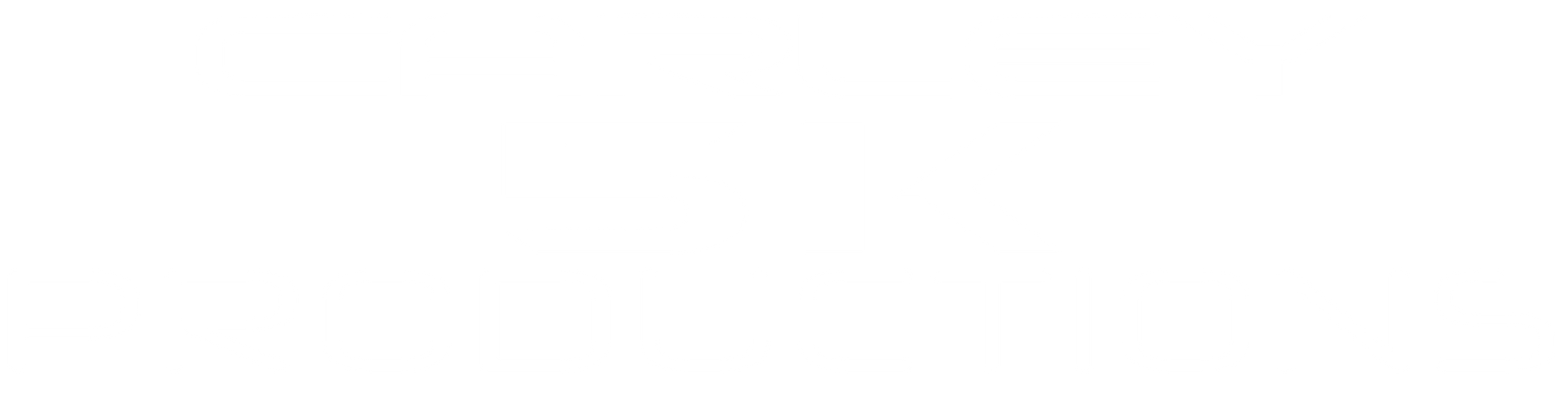 Carley 5k Productions