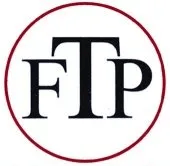FTP - FABBRICA TAPPARELLE-logo