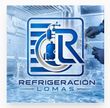 LOMAS REFRIGERACI&Oacute;N