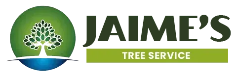 Jaime's Tree Service