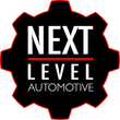 Logo | Next Level Automotive