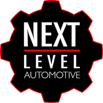 Logo | Next Level Automotive