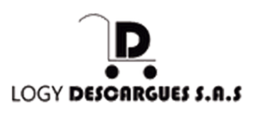 logydescargues-logo