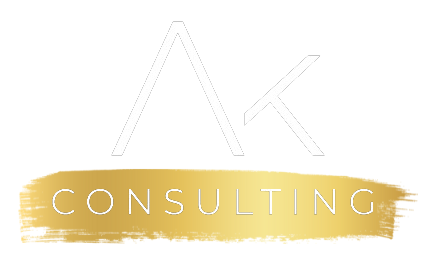 ARkITEkTURA Consulting