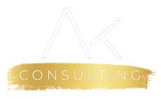 ARkITEkTURA Consulting