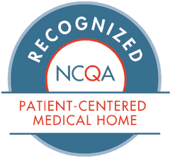 Certified | Bronx, NY | CCN General Medicine at the Boston Road Medical Center