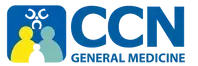 CCN General Medicine at the Boston Road Medical Center