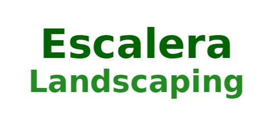 Escalera Landscaping