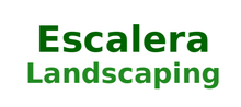 Escalera Landscaping