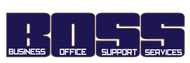 BOSS Business Office Support Services