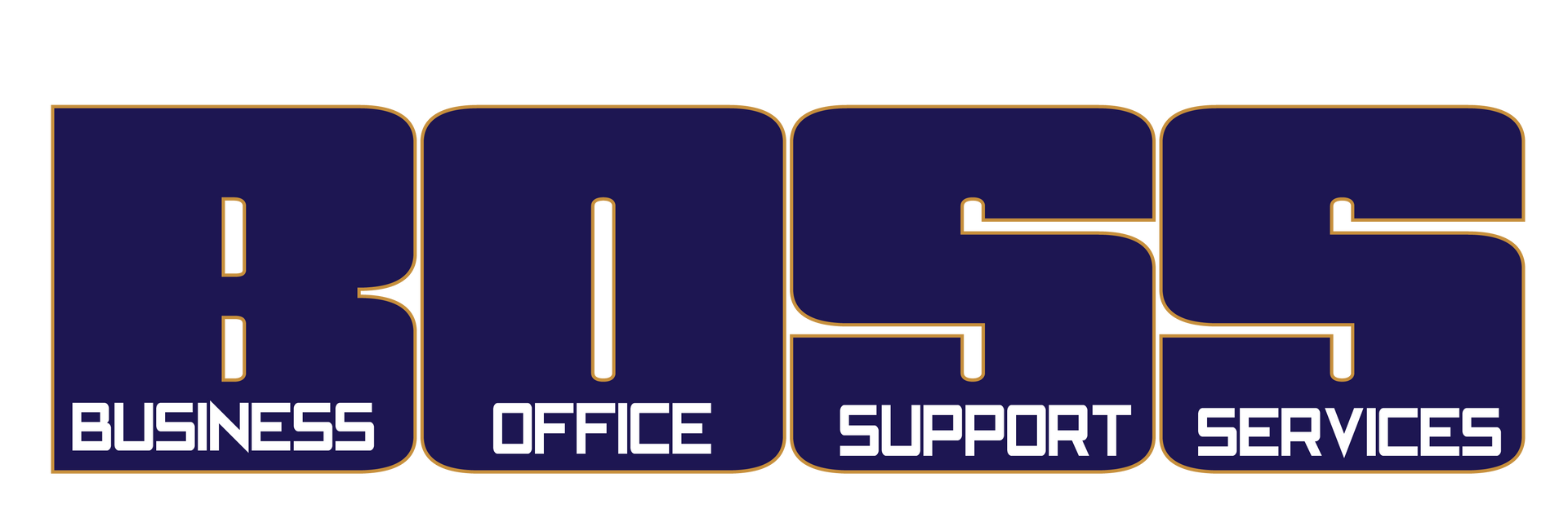 BOSS Business Office Support Services