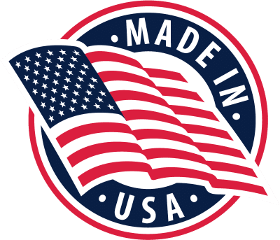 Made in the USA | Bradenton, FL | Cargo Lift PROS