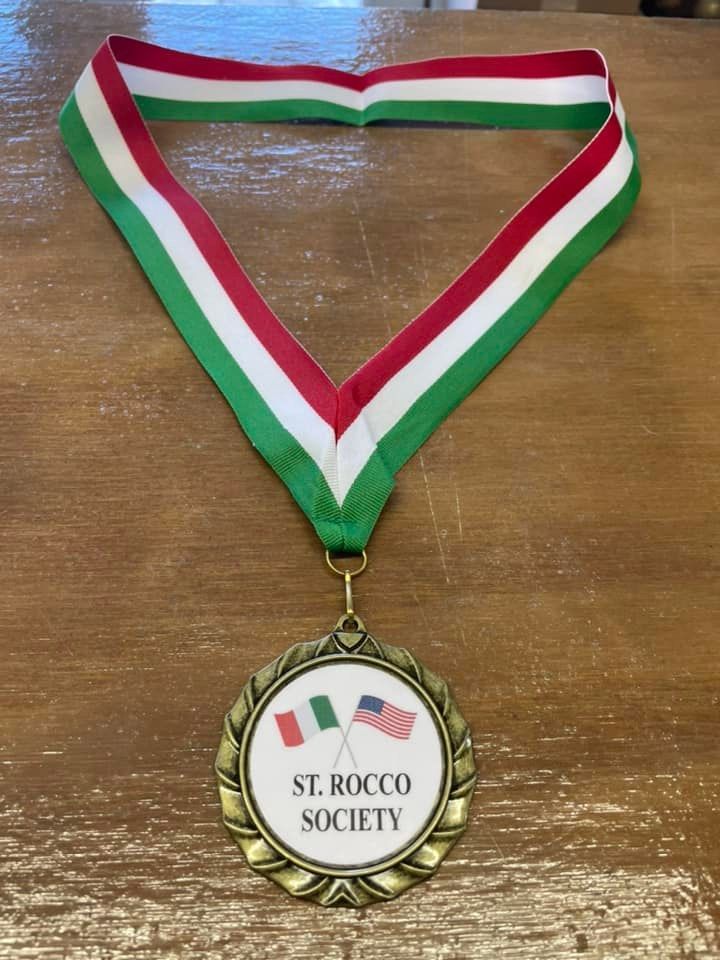 ABC Corporate Awards Inc