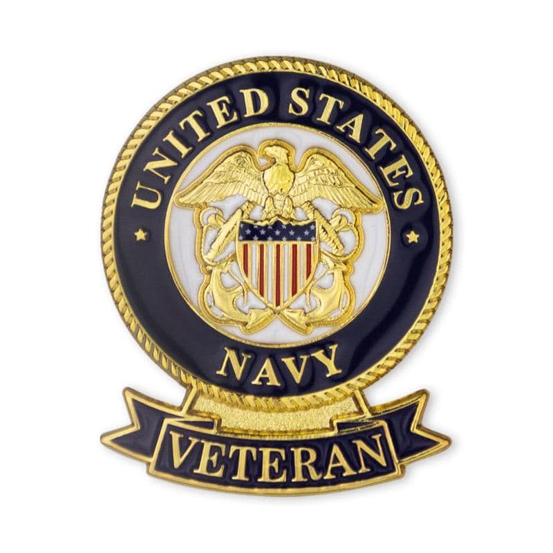 ABC Corporate Awards Inc