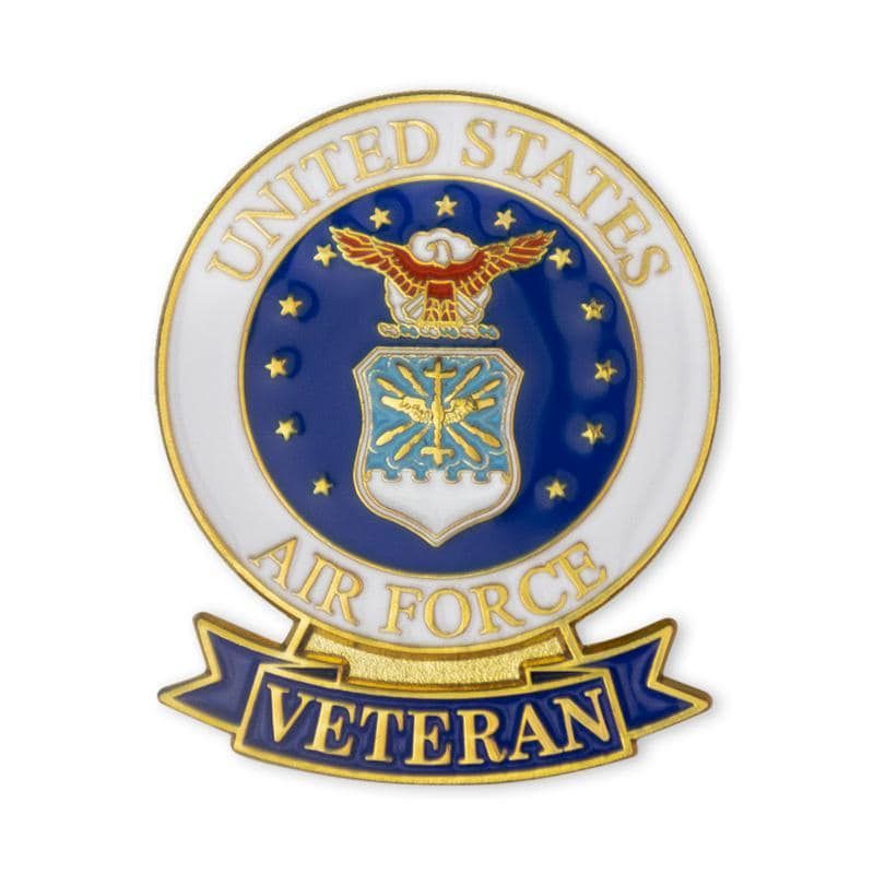 ABC Corporate Awards Inc