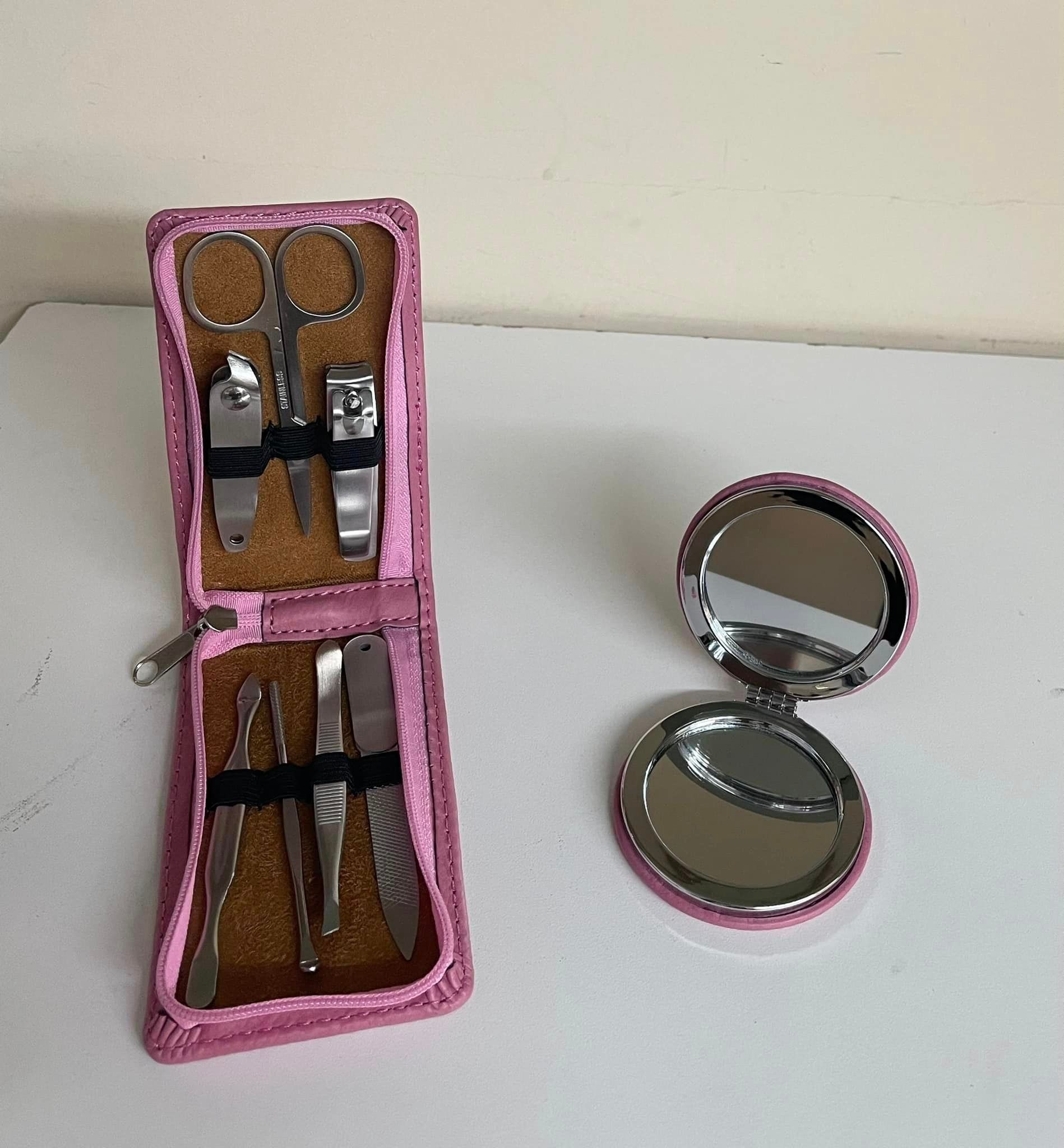 ABC Corporate Awards Inc