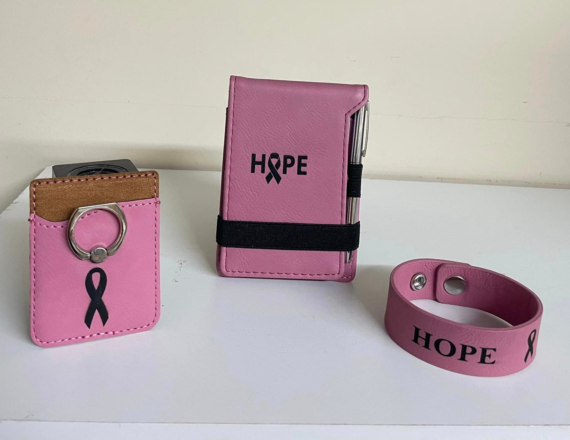 ABC Corporate Awards Inc