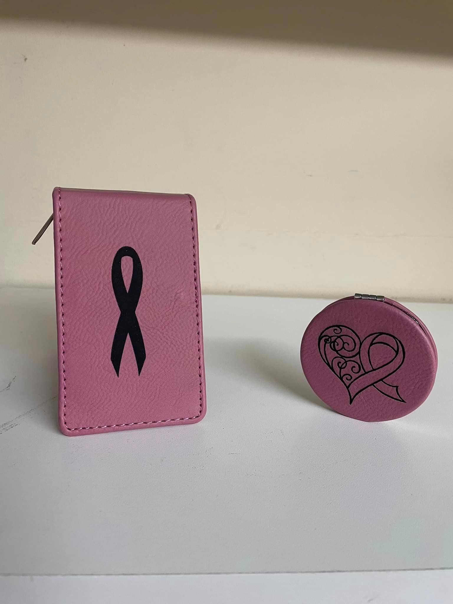 ABC Corporate Awards Inc