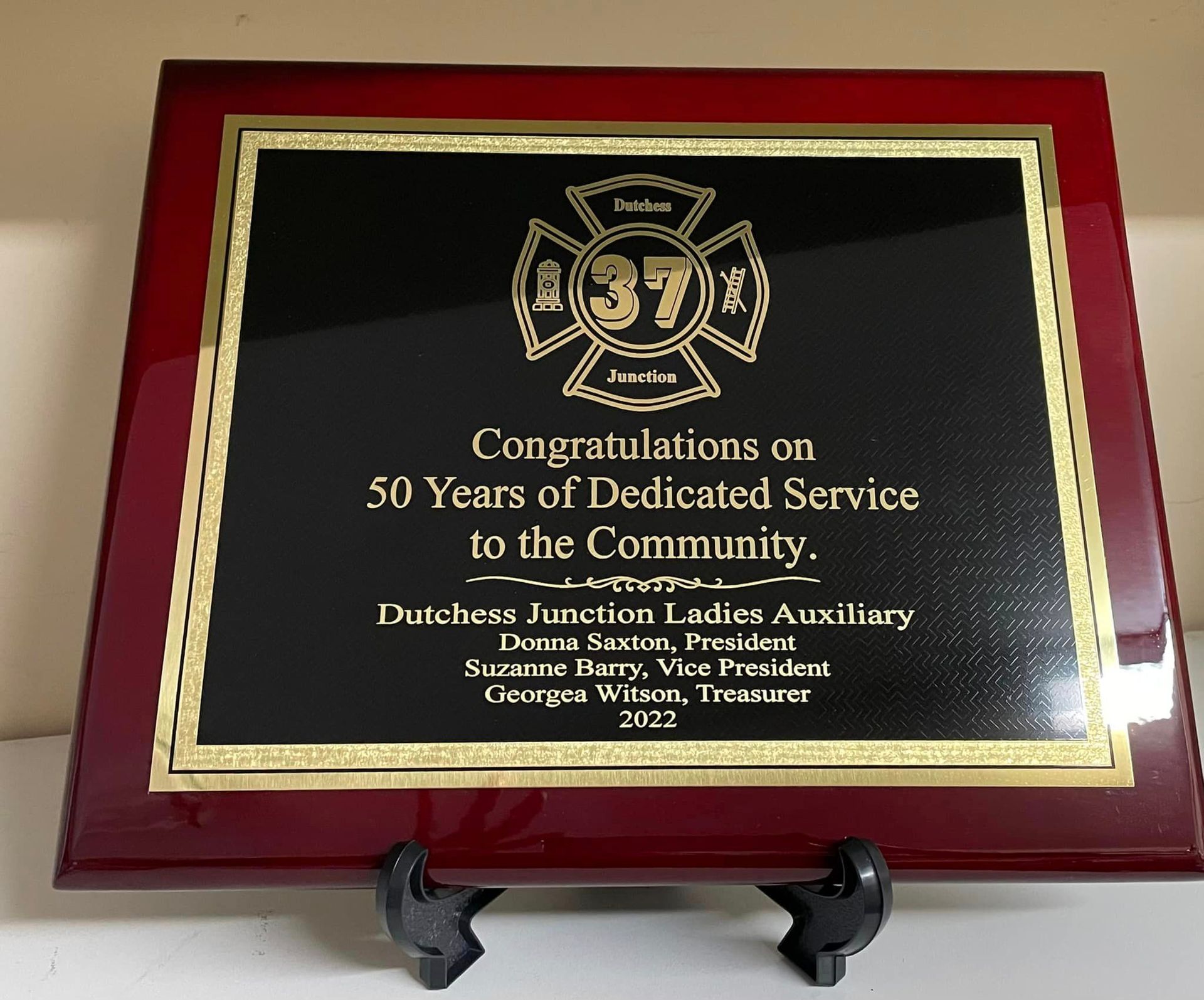 ABC Corporate Awards, Inc. Gallery