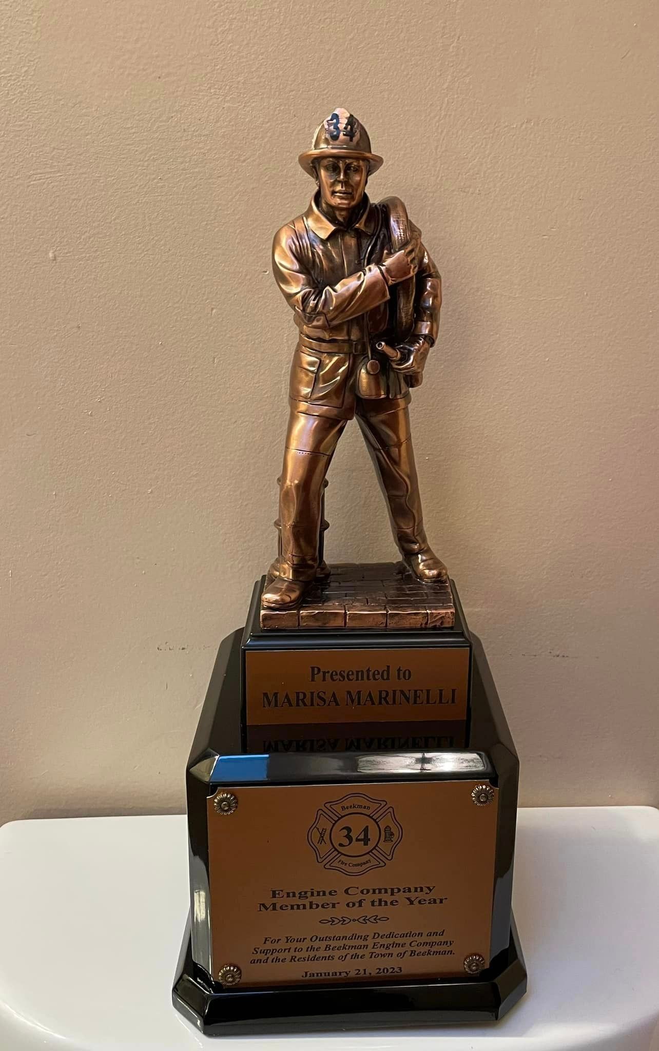 custom laser engraving