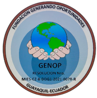 Fundación GENOP - Guayaquil