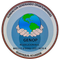 Fundación GENOP  LOGO