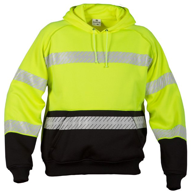 Safety Apparel Everett, Construction Site Safety Products