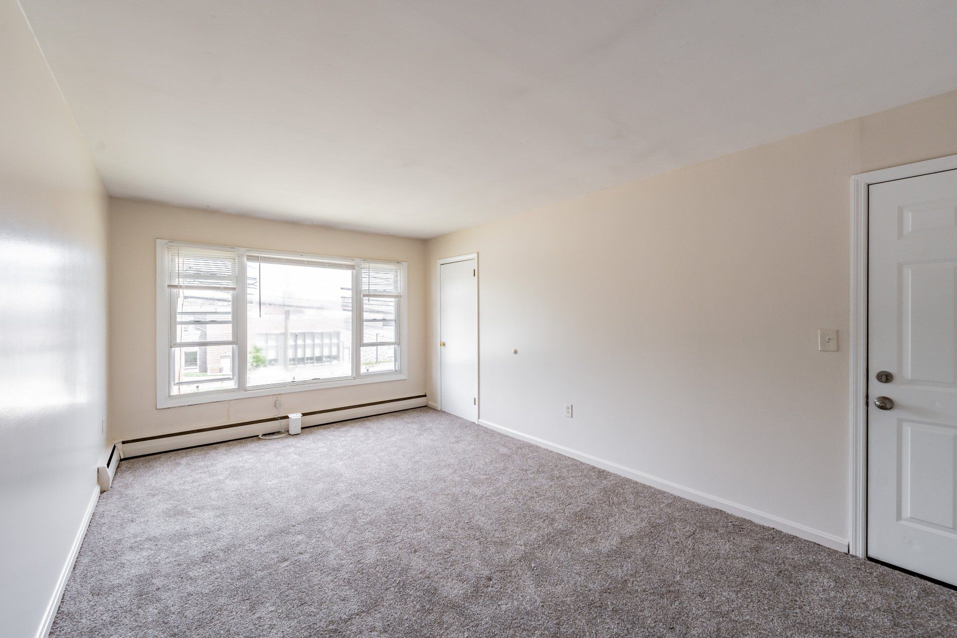 HOME Lawncrest Apartments Groton, CT