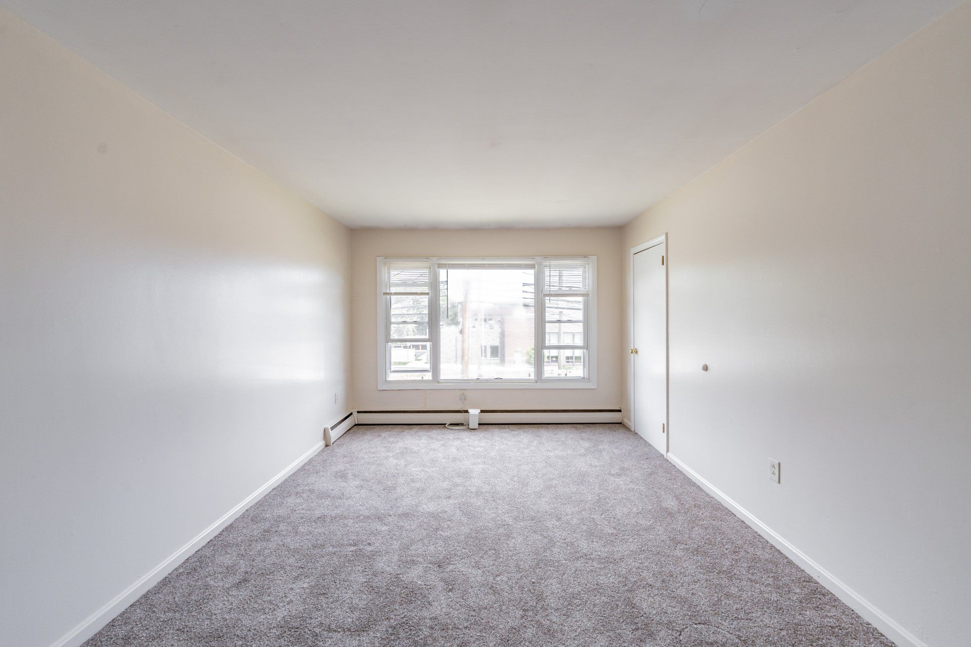 HOME Lawncrest Apartments Groton, CT