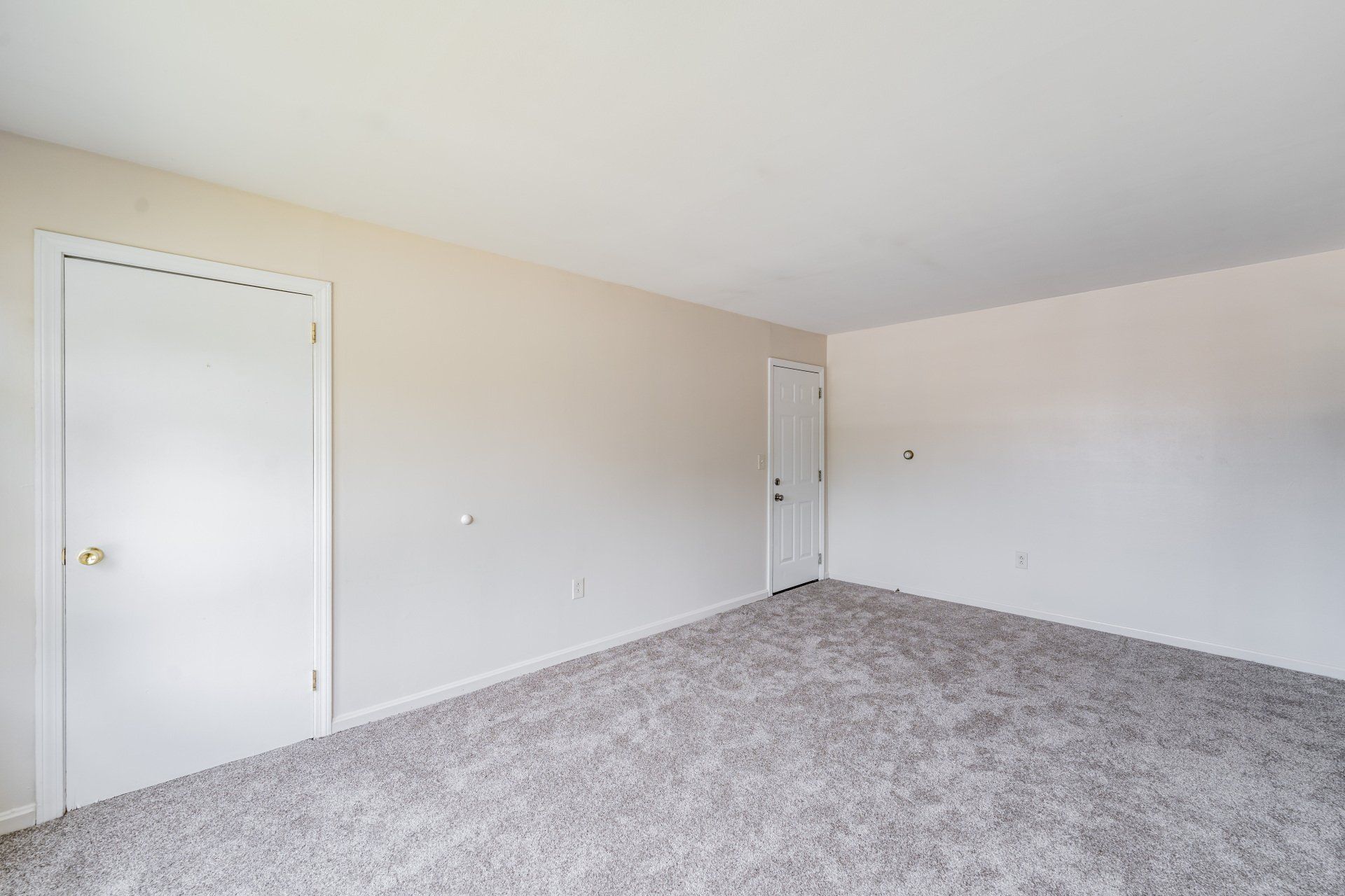 HOME Lawncrest Apartments Groton, CT