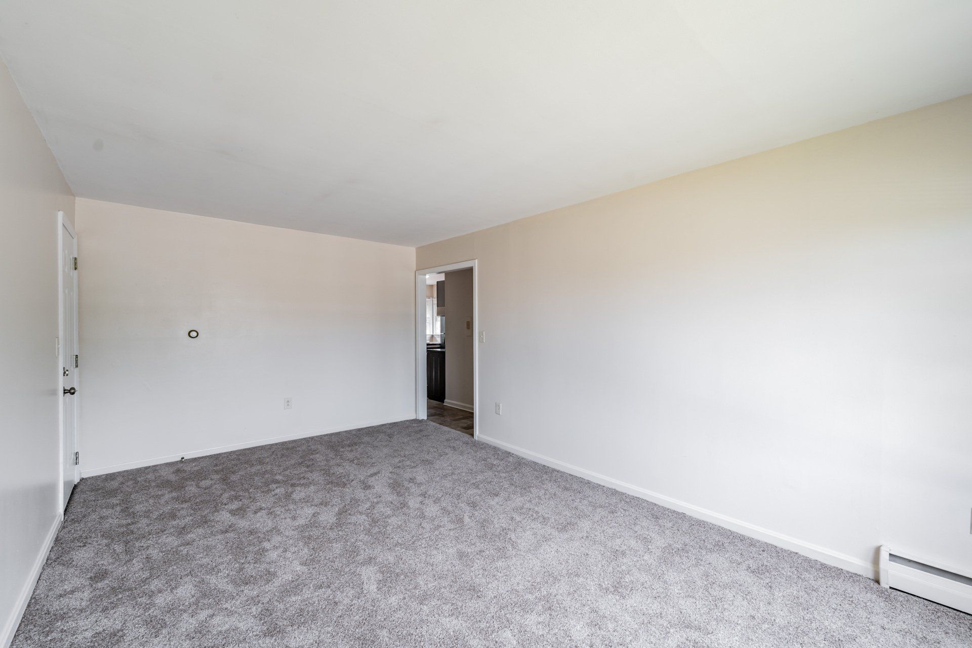 HOME Lawncrest Apartments Groton, CT