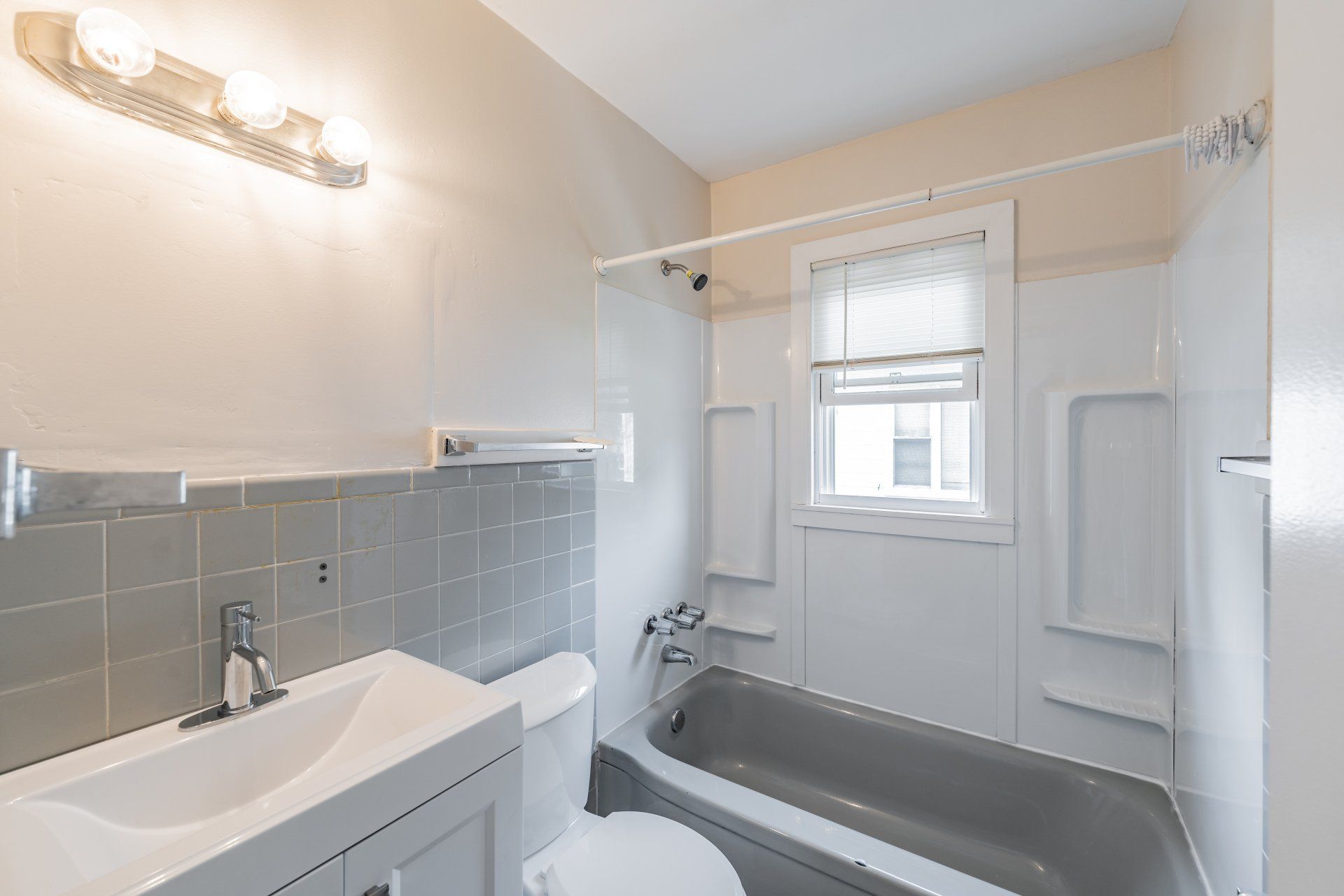 HOME Lawncrest Apartments Groton, CT