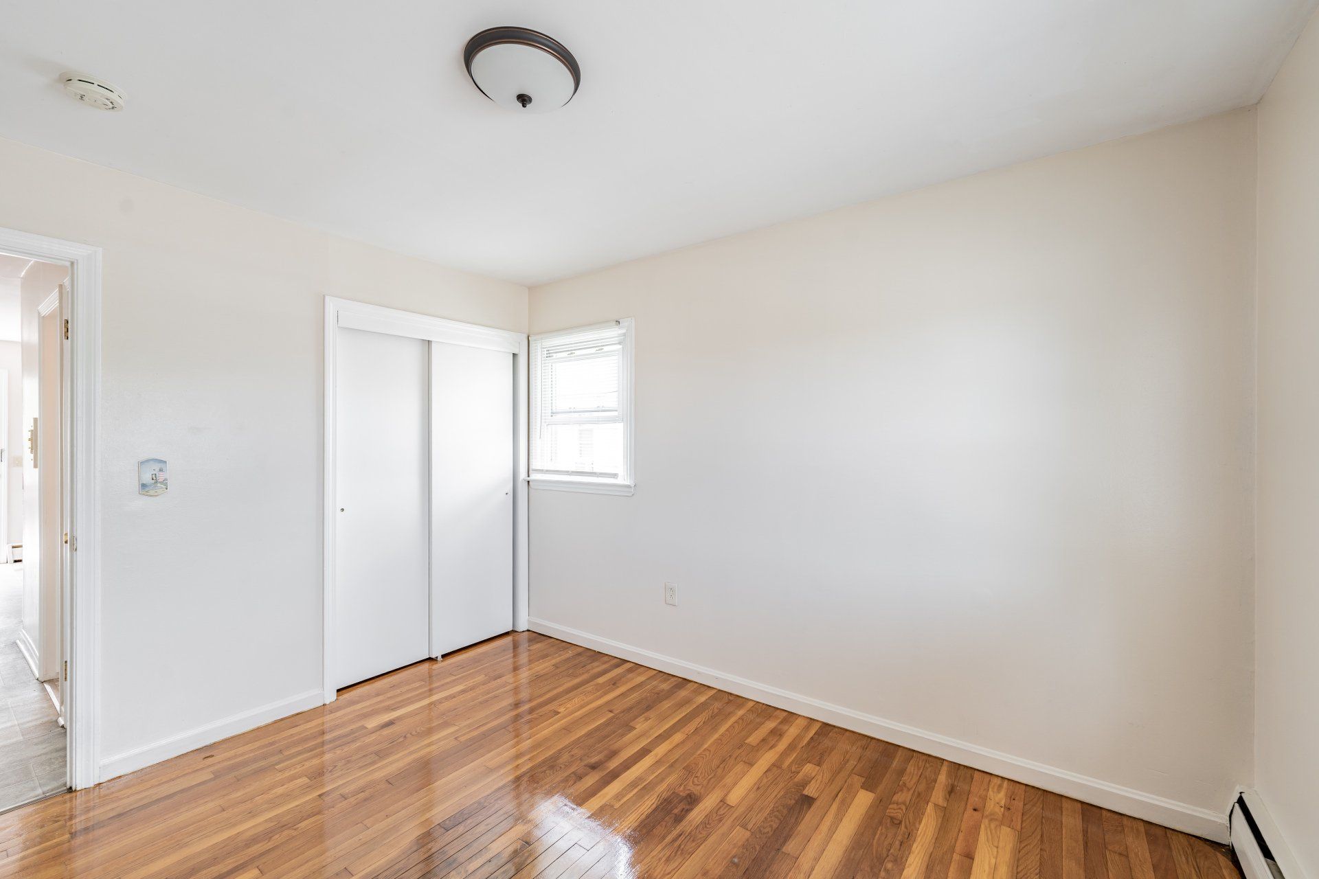 HOME Lawncrest Apartments Groton, CT