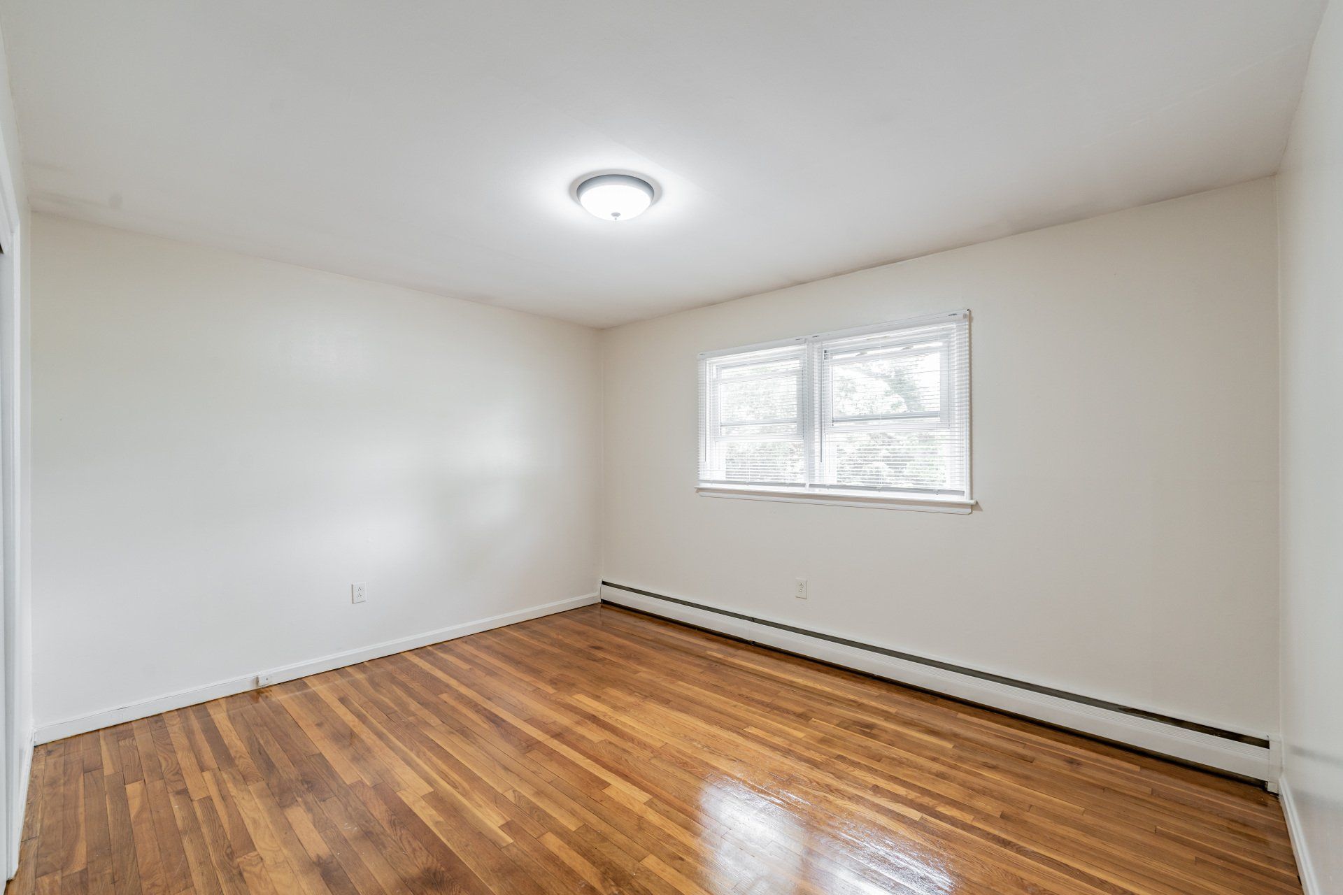 HOME Lawncrest Apartments Groton, CT