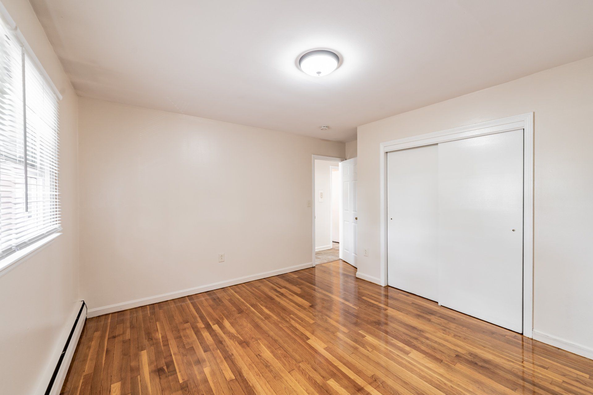 HOME Lawncrest Apartments Groton, CT